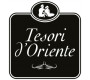 Tesori d'Oriente